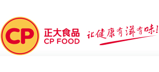 ��������ʳƷ���޹�˾