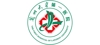 �m�ݴ�W(xu��)��һ�t(y��)Ժ