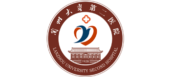 �m�ݴ�W(xu��)�ڶ��t(y��)Ժ