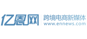 �|���W(w��ng)