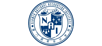 �B�T��(gu��)�ҕ�(hu��)Ӌ(j��)�W(xu��)Ժ