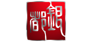 ����y���C(j��)��(g��u)���޹�˾