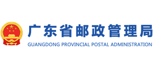 �V�|ʡ�]��������