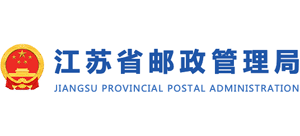 ���Kʡ�]��������