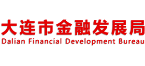 �|��ʡ���B�н��ڰl(f��)չ��