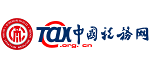 �Ї�(gu��)����(w��)�W(w��ng)