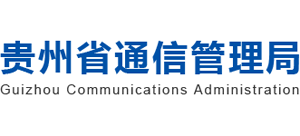 �F��ʡͨ�Ź�����