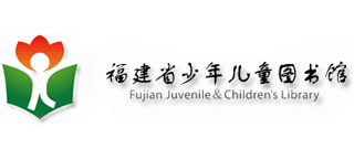 ����ʡ���ꃺͯ�D���^