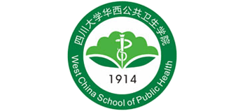 �Ĵ���W(xu��)�A�������t(y��)Ժ