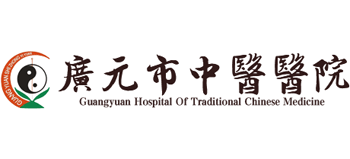 �VԪ�����t(y��)�t(y��)Ժ