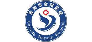 �F��еڶ������t(y��)Ժ