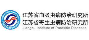 ���KʡѪ���x�������о���