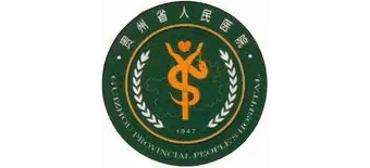 �F��ʡ�����t(y��)Ժ