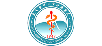 ���x�t(y��)�ƴ�W(xu��)�����t(y��)Ժ