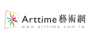 Arttimeˇ�g(sh��)�W(w��ng)