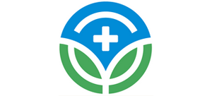 ������������t(y��)�Y�ϼ��\�����t(y��)Ժ