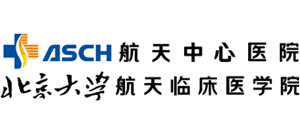 ���������t(y��)Ժ