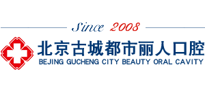 �����ųǶ��������t(y��)Ժ