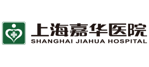 �Ϻ����A�t(y��)Ժ