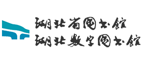 ����ʡ�D���^