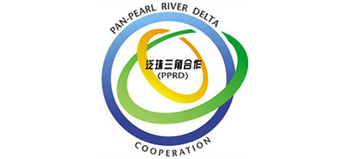 �������Ǻ�����Ϣ�W(w��ng)