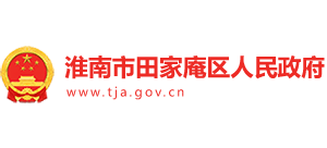 ����������օ^(q��)��������