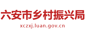 ����ʡ�������l(xi��ng)�����d��