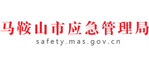 �����R��ɽ�Б�(y��ng)��������