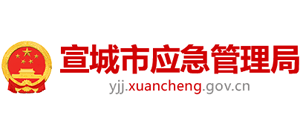 ����ʡ�����Б�(y��ng)��������