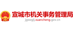 ����ʡ�����ЙC(j��)�P(gu��n)��(w��)������