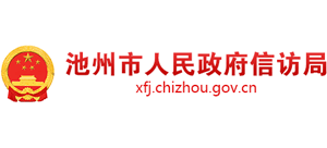 ����ʡ�����������������L��