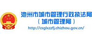 ����ʡ�����г��й���������(zh��)����