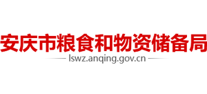 ���c�мZʳ�����Y��(ch��)���