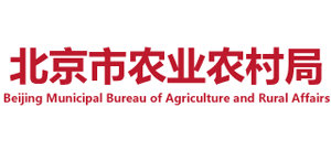 �������r(n��ng)�I(y��)�r(n��ng)���