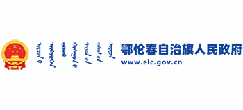 ��(n��i)�ɹŶ�������������������