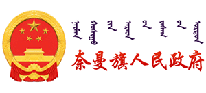 ��(n��i)�ɹ���������������