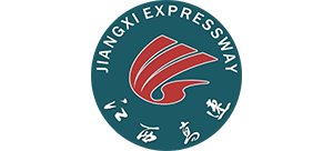 ����ʡ���ٹ�·Ͷ�Y���F���޹�˾