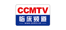 CCMTV�R���l��
