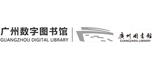 �V�݈D��(sh��)�^