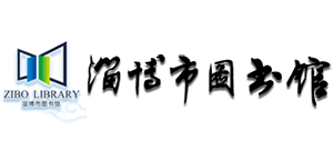 �Ͳ��ЈD��(sh��)�^