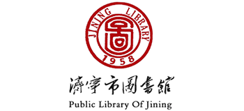 �����ЈD���^