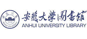 ���մ�W(xu��)�D���^