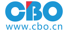 CBO