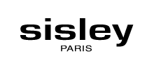 Sisley����ϣ˼��