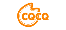 coco�̲����