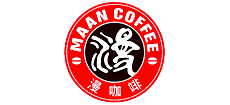 ������maancoffee