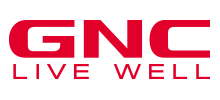 GNC����ϲ