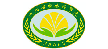 �ӱ�ʡ�r(n��ng)�ֿƌW(xu��)Ժ