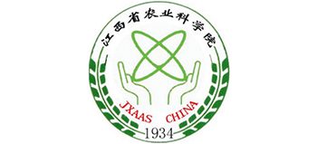 ����ʡ�r(n��ng)�I(y��)�ƌW(xu��)Ժ