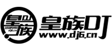 ����DJ